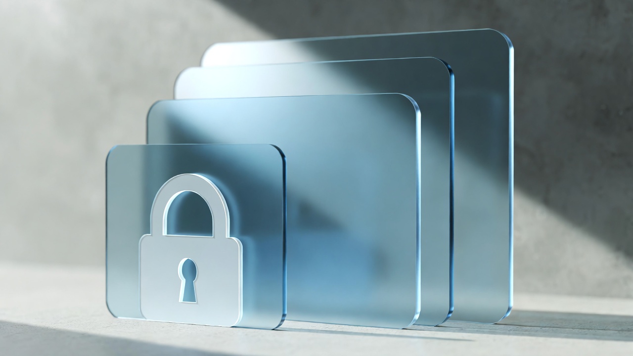 Privacy and data protection